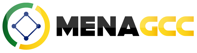 MENA GCC