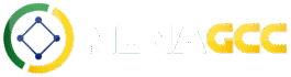 MENA-GCC--wlogo