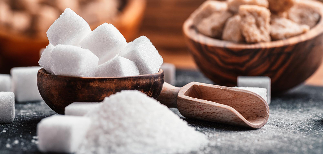 Sugar