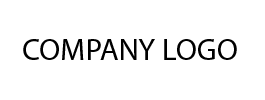company-logo