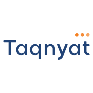 Taqnyat-logo