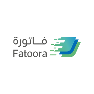 fatoora-logo