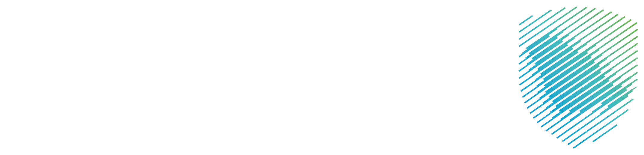 Zakat-Tax-and-Customs-Authority-white-logo